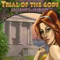TrialOfTheGods2.AriadnesJourney.