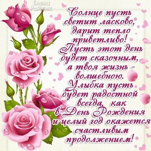 bc8a394555fccd208502b5f12365a761