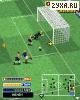 Real Football 3D