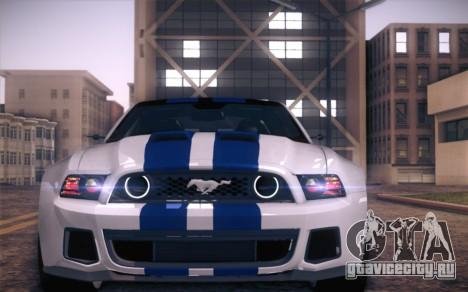 ford-mustang-2013-need-for-speed-m