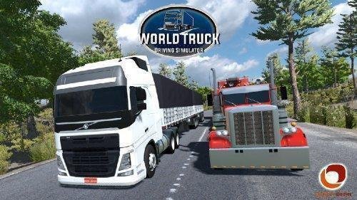 World-Truck-Driving-Simulator-v1-051-mod