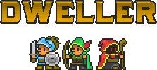 Dweller