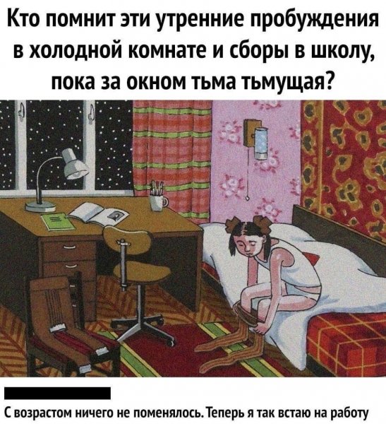 OFd4WeyvfERjXDpTgPLOq-d1INq4dLazi6D4d5kYrlIAW8Zj-qNtlGJo