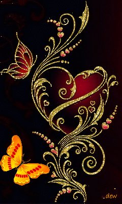 ЗОЛОТАЯ АБСТРАКЦИЯ