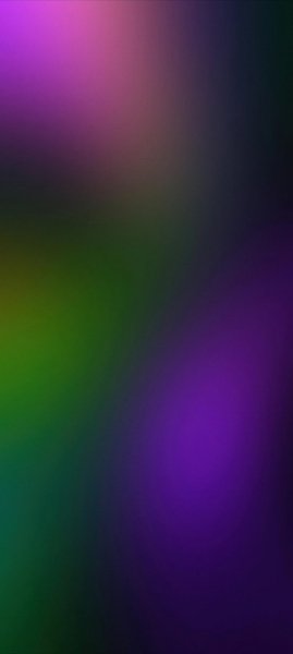 c9c2-80f1-4381-9667-5ee49269638c-1080x2408