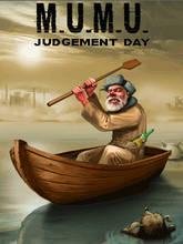 mumu judgement day