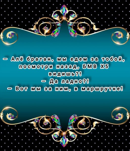 IMG 20260413 111227838