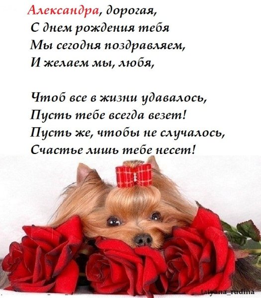 kartinki-s-dnem-rozhdeniya-aleksandra-12