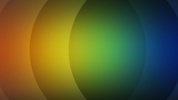 Abstract-art-wallpaper