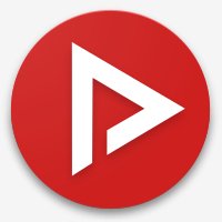 NewPipe v0.25.0[LiteMod]