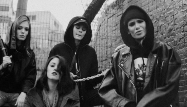 asia vs. mozy montana vs. ajsha vs..