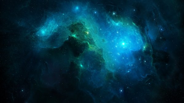 x768-0273