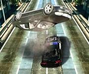 Driving Force 2