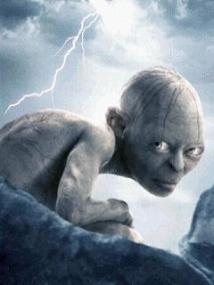 Lord оf thе rings