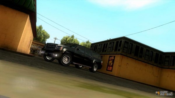 gta-5-fib-granger-gtasa