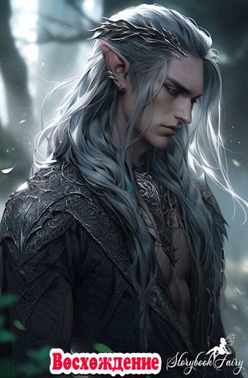 Восхождение