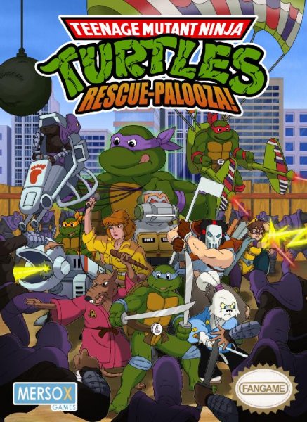 tmnt-rescue-palooza-1.09