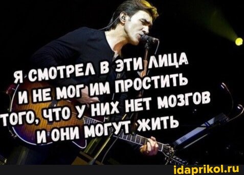 3e5d8b727ef78c0bb116079ad8e110641f38cc75f8fc12afb3a6 1