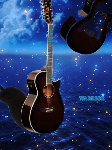 Af1e5d0fa02372b0529a2a583d5d434e