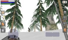 Realms of Fortun Pro 1.2.2