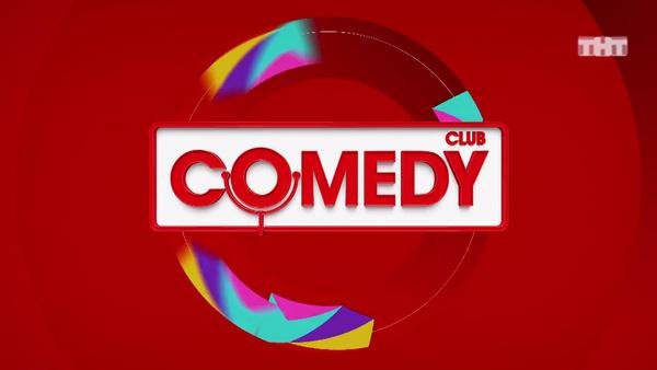Comedy Club