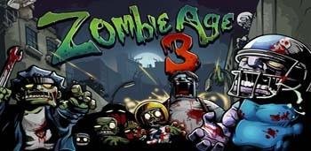 Zombie-Age-3-v1-1-7