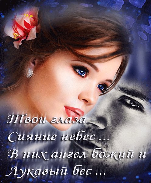 IMG 20170914 082951 2