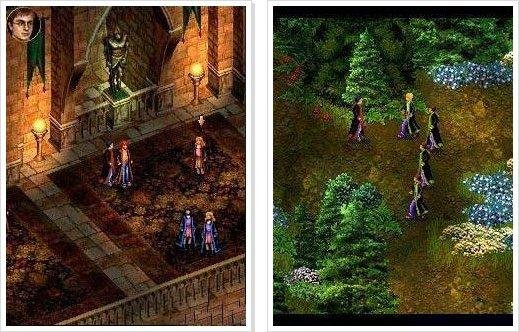 HarryPotterAndTheOrderOfThePhoenix