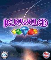 Bejeweled