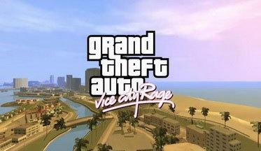 Коды по Grand Theft Auto