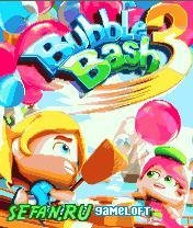 BubbleBash3 360