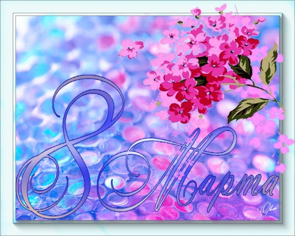 file_46041505