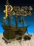 pirate pearls se240x320