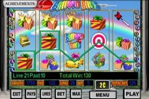 balloonblitz v1.10