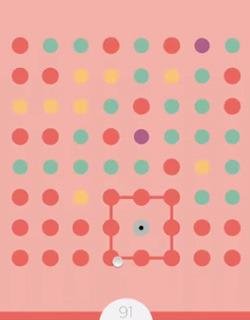 Two Dots 2.4.0 [Оригинал]