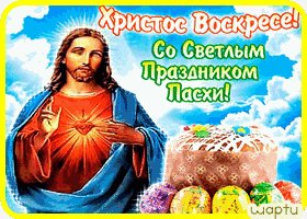 fxPscYxq67ni