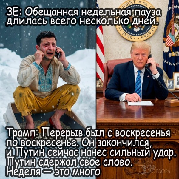 Zd01I6714ug