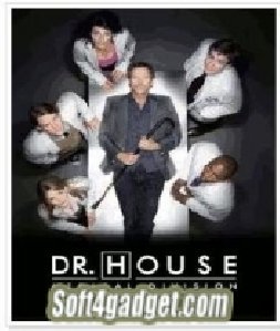 house md e61