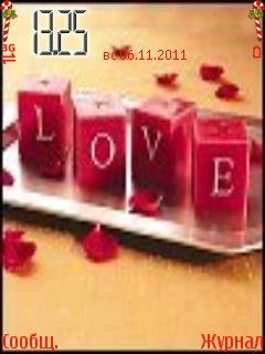 Love 02