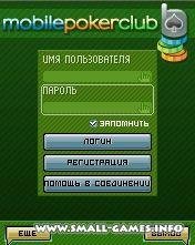 MoPoClub 2