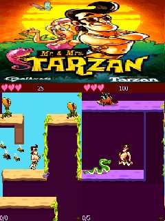 MrAndMrsTarzanHack
