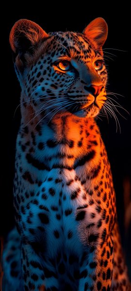 IMG 3870