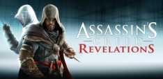 assassins creed revelations v1.0.8