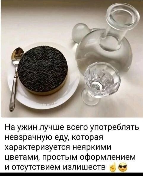 file_102756920