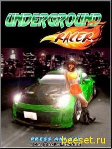 UndergroundRacer 176 208
