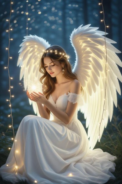 94e1d0e70441e140bc456a3d859ab3ae