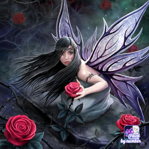5fbb21d98be0e200010d91e1