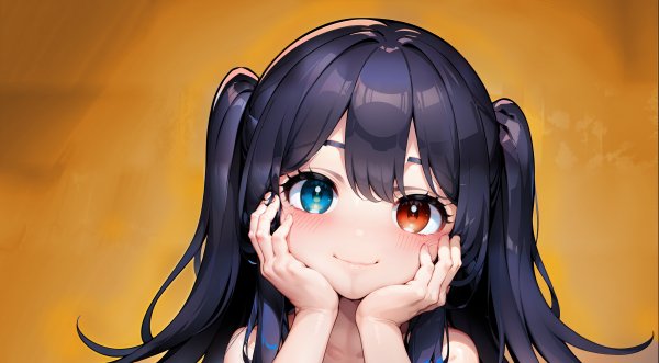 file_95686538