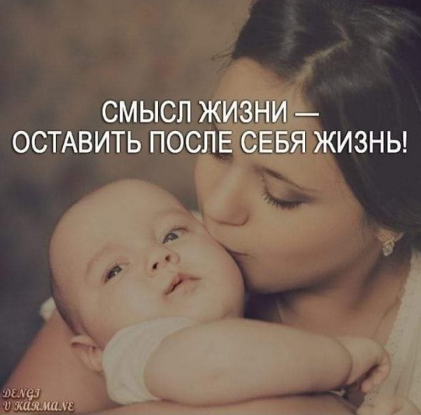 IMG 20210515 115059