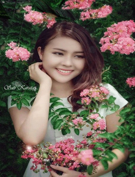 file_88000165
